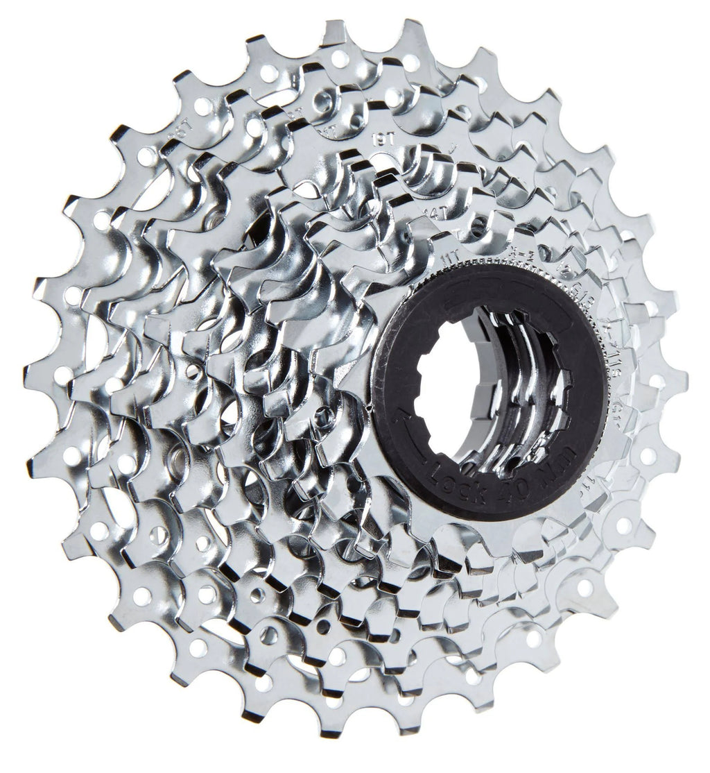 11 Speed Cassette P160943