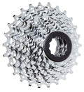 11 Speed Cassette P160943