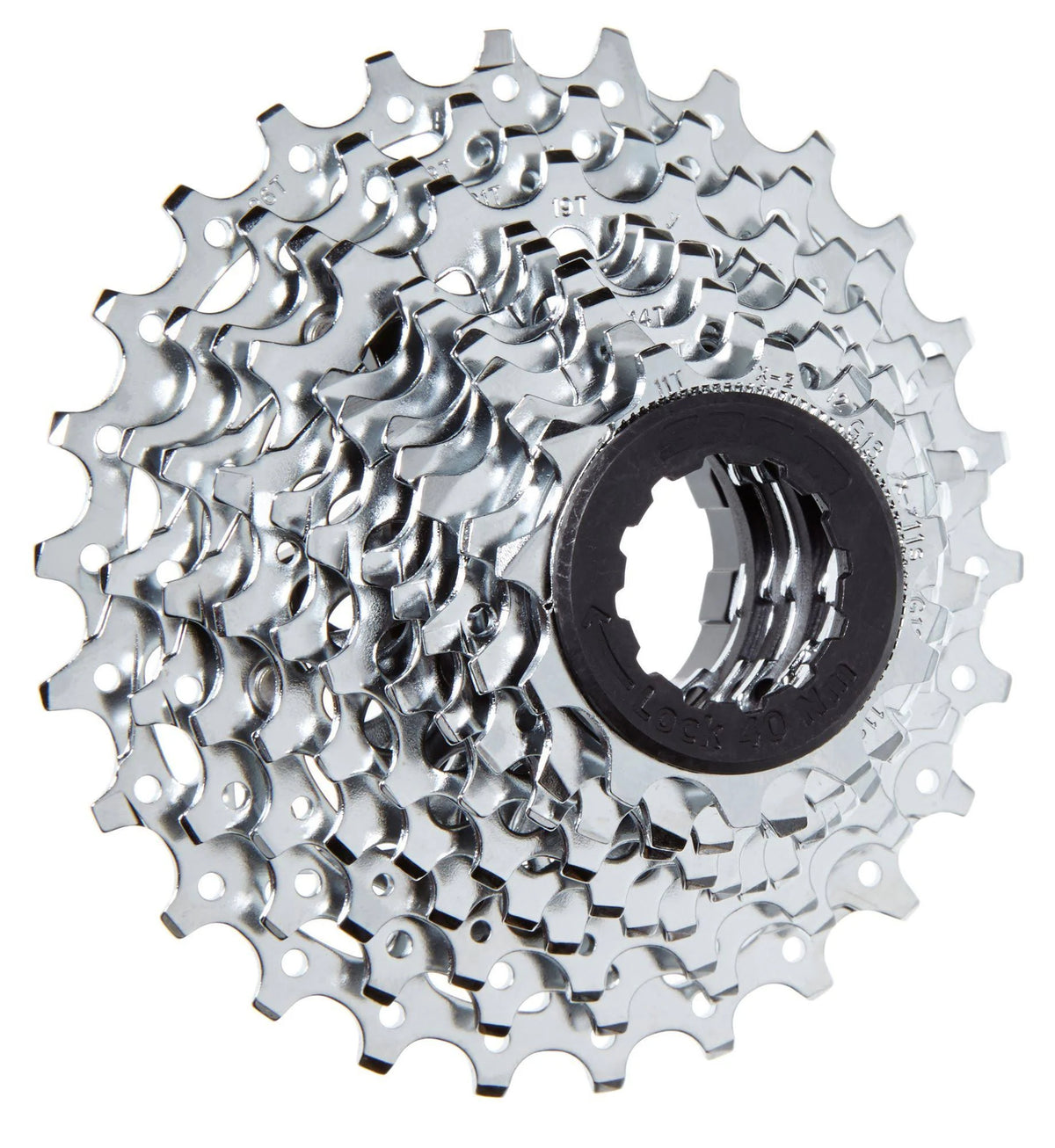 11 Speed Cassette P160943