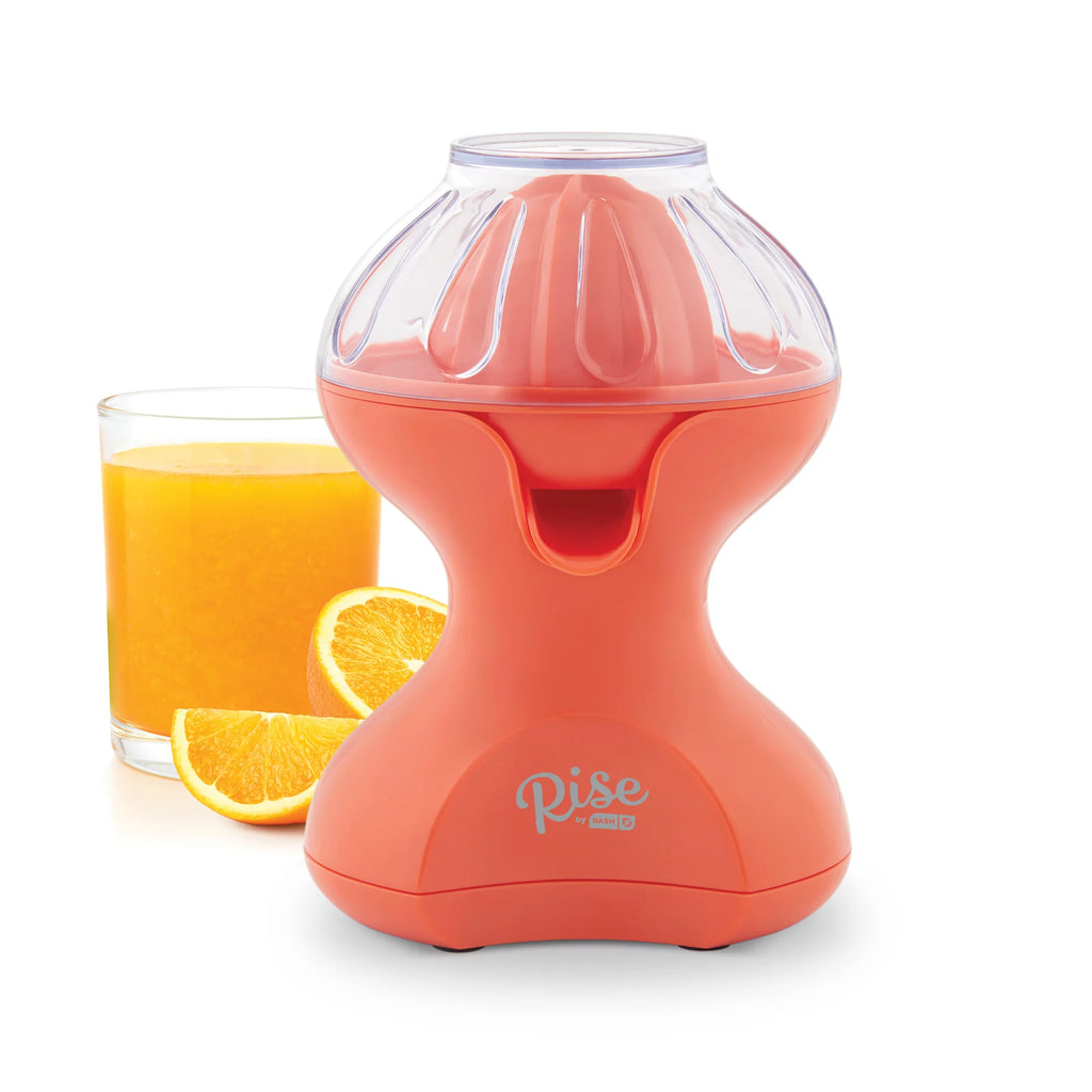 Electric Citrus Juicer H2028