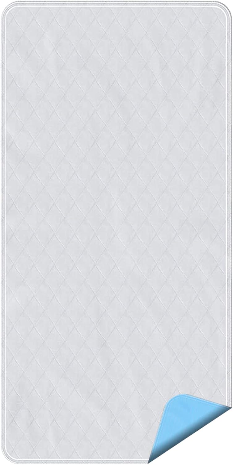 Reusable 36x72 Dog Training Pad J92565