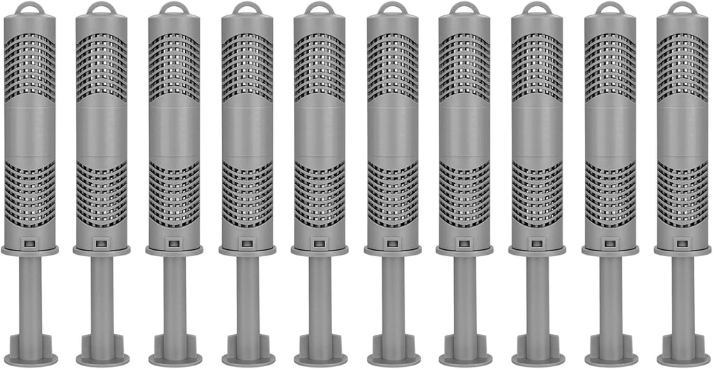 Zinc Spa Mineral Cartridge Filter Stick Z644