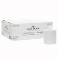 Center-Pull Paper Towels 15 Carton Bundle A8866