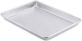 Bun Sheet Pan Case of 12 X333917