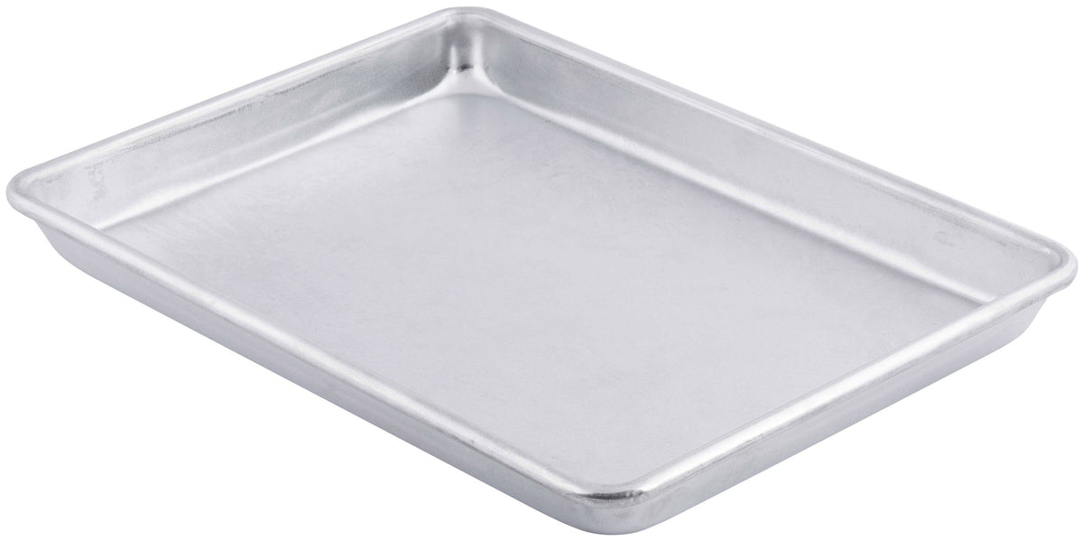 Bun Sheet Pan Case of 12 X333917