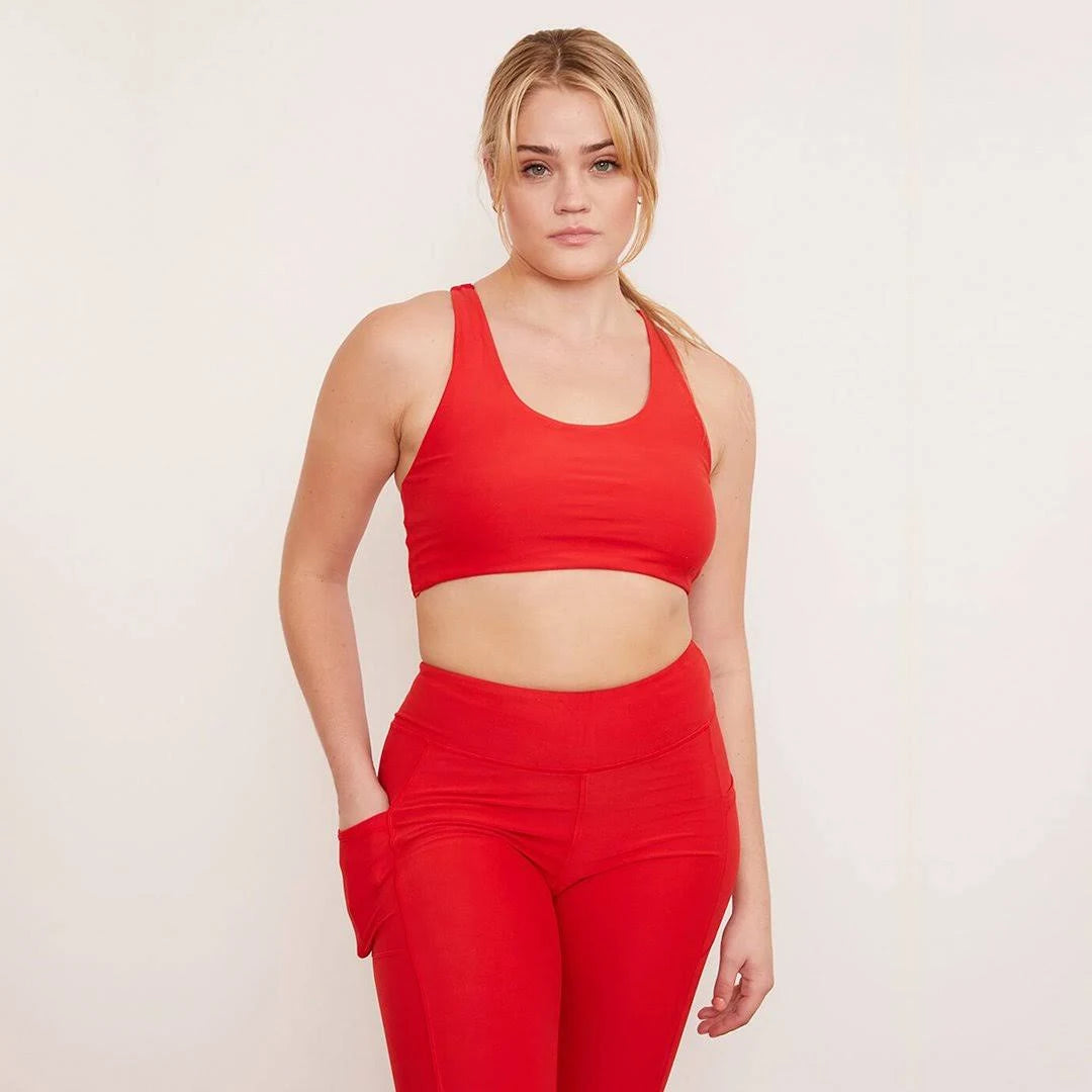 Yoga Top U75941