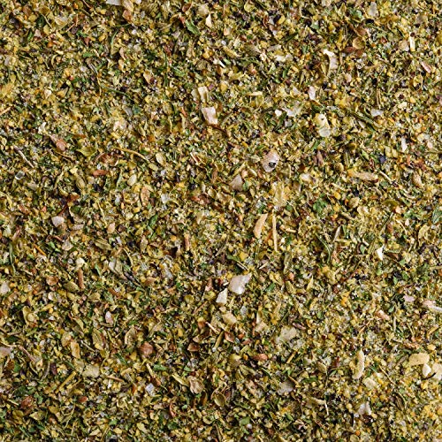 13.25 oz All Purpose Seasoning F91440