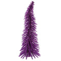 Purple 22x22 Dural Y513114