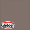 5-gal. Satin Latex Exterior Paint E162