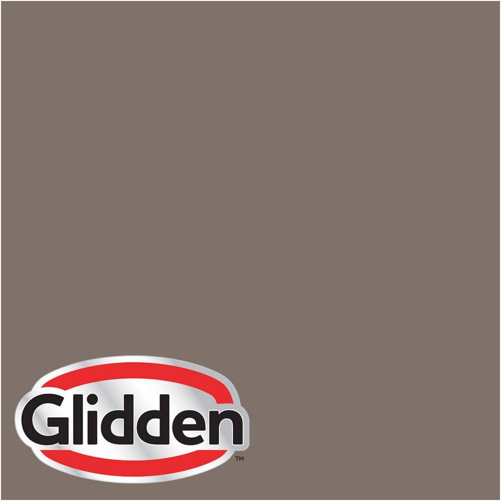 5-gal. Satin Latex Exterior Paint E162