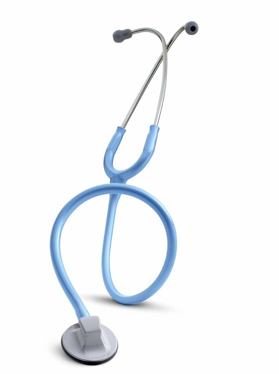 Ceil Blue Stethoscope M21439