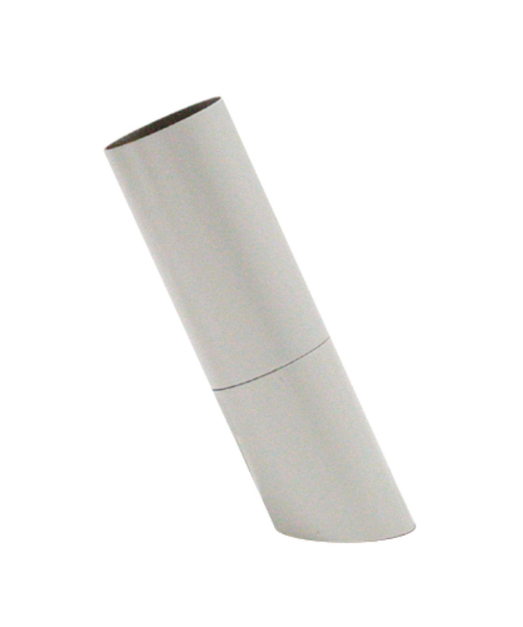 White Mini-Can Spot Light R612700