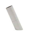 White Mini-Can Spot Light R612700