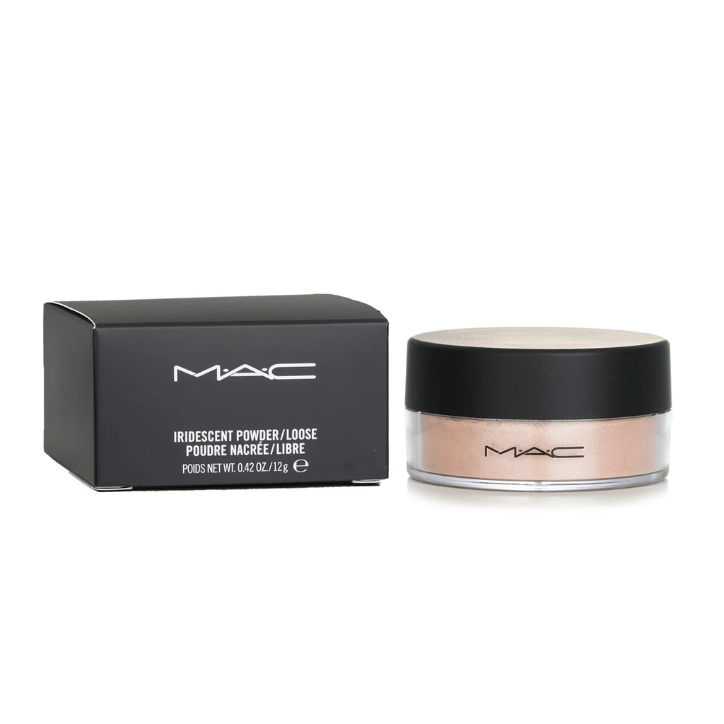 Iridescent Loose Powder 12g K476688