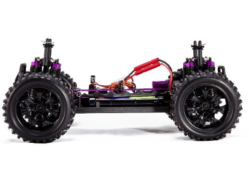 1/10 Scale 4WD Monster Truck S945226