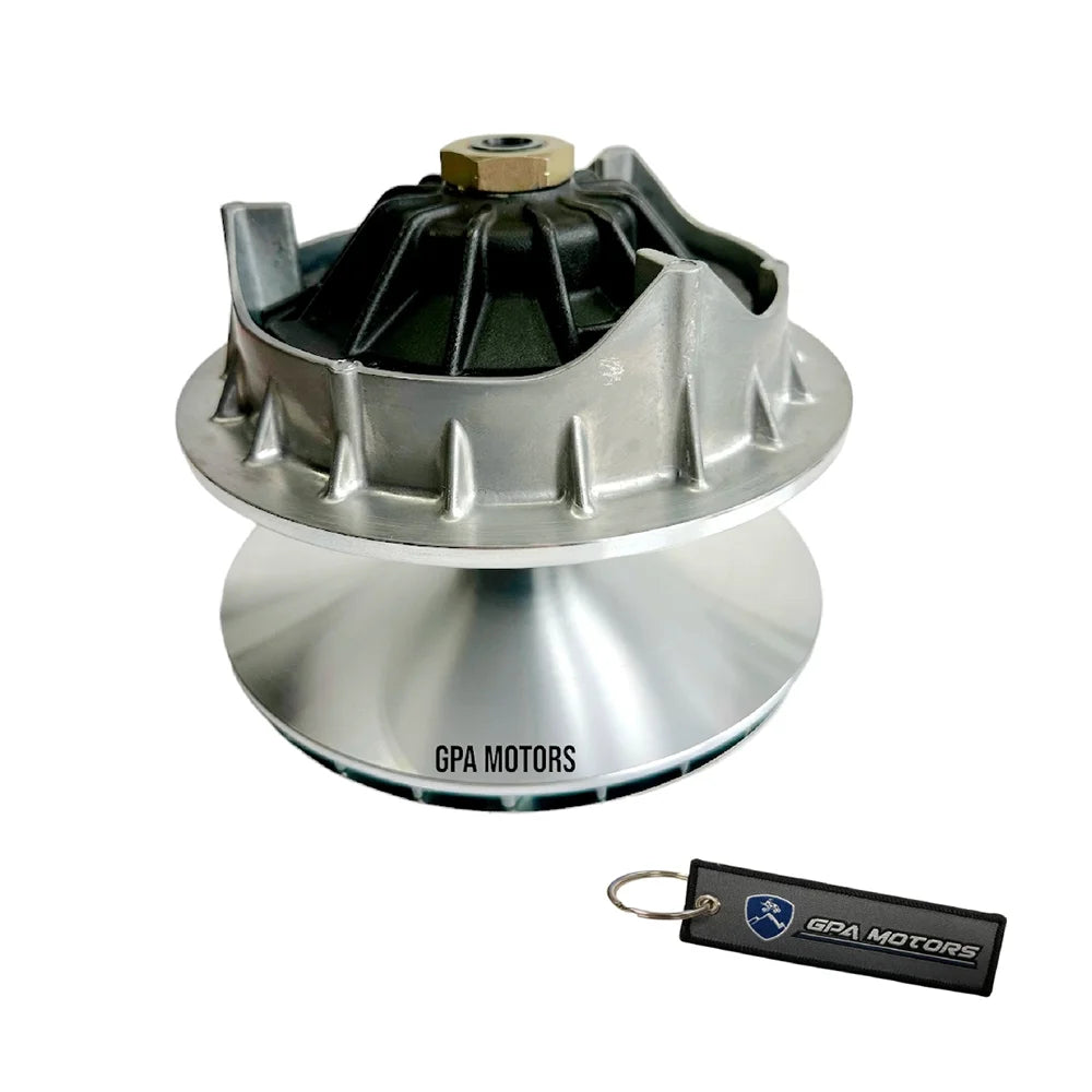 Clutch Fits CFMOTO CFORCE UFORCE ZFORCE 1000 850 800 E31445