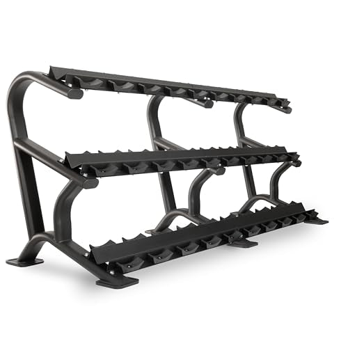 Urethane Dumbbell Sets A98443