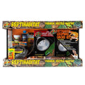 Leopard Gecko Kit Y1824
