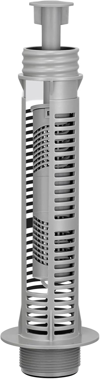 Zinc Spa Mineral Cartridge Filter Stick Z644