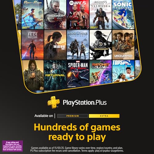 PlayStation 5 console (slim) O951514