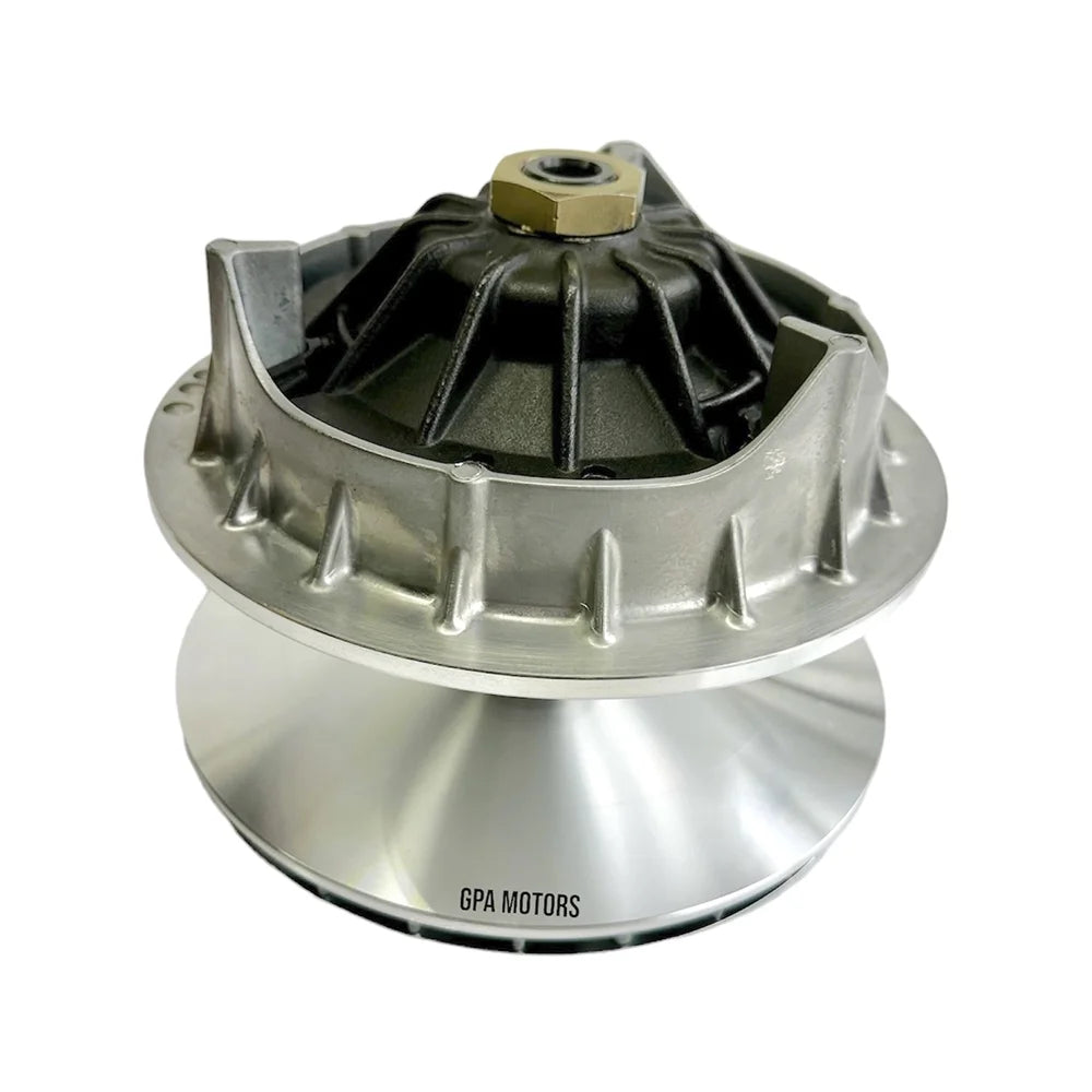 Clutch Fits CFMOTO CFORCE UFORCE ZFORCE 1000 850 800 E31445