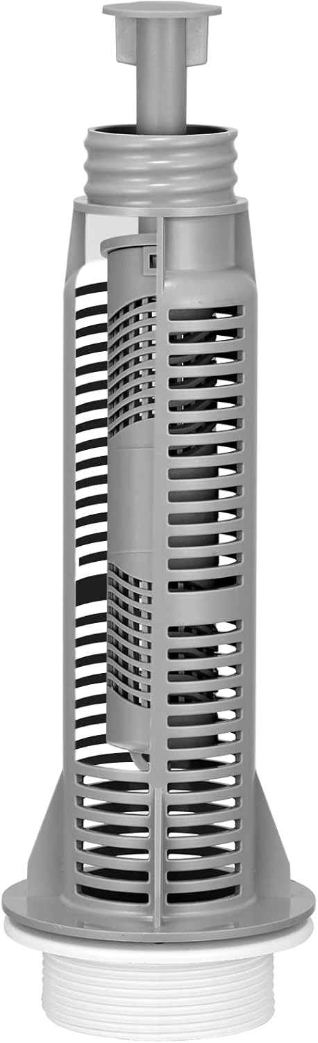 Zinc Spa Mineral Cartridge Filter Stick Z644