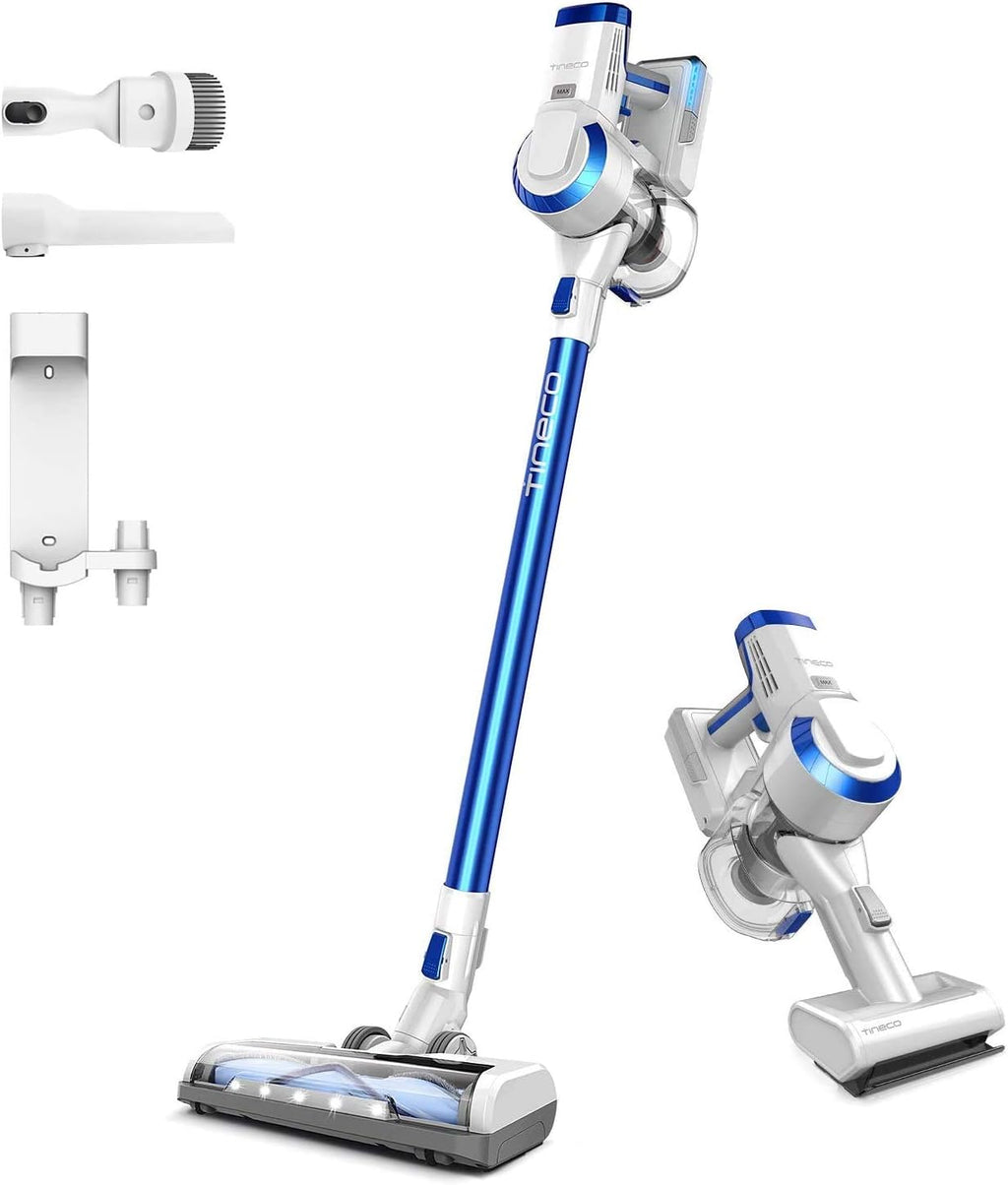Cordless Stick Vacuum Cleaner R44928