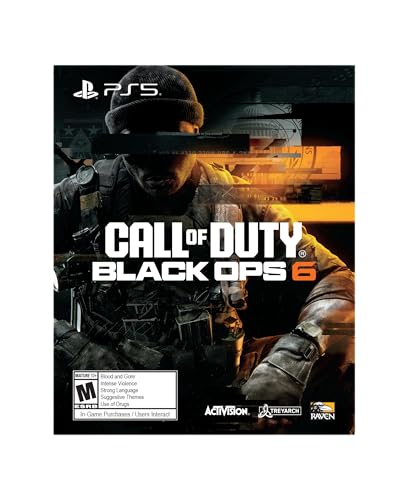 PlayStation 5 console (slim) O951514