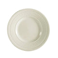 Ceramic Plate X2179