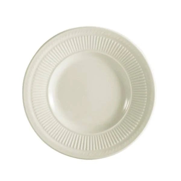 Ceramic Plate X2179