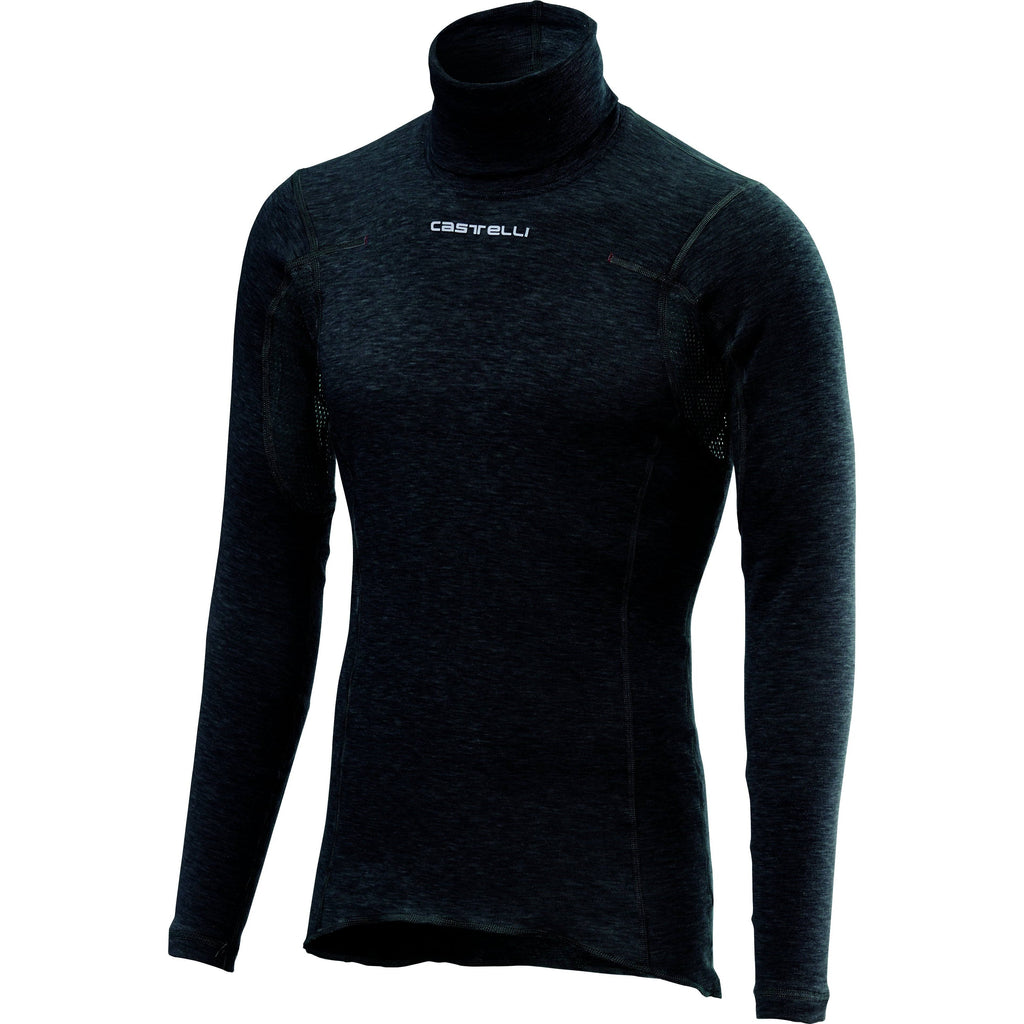 Neck Warmer F549