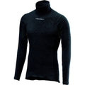 Neck Warmer F549