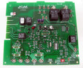 Furnace Speed Control Board S214