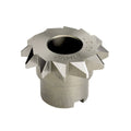 Head Tube Reamer J2228