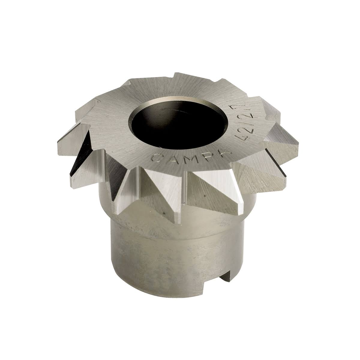 Head Tube Reamer J2228