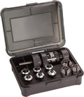 Universal Precision Case Trimmer with Storage Case T72478