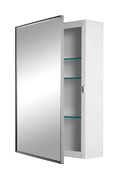 Medicine Cabinet B7772
