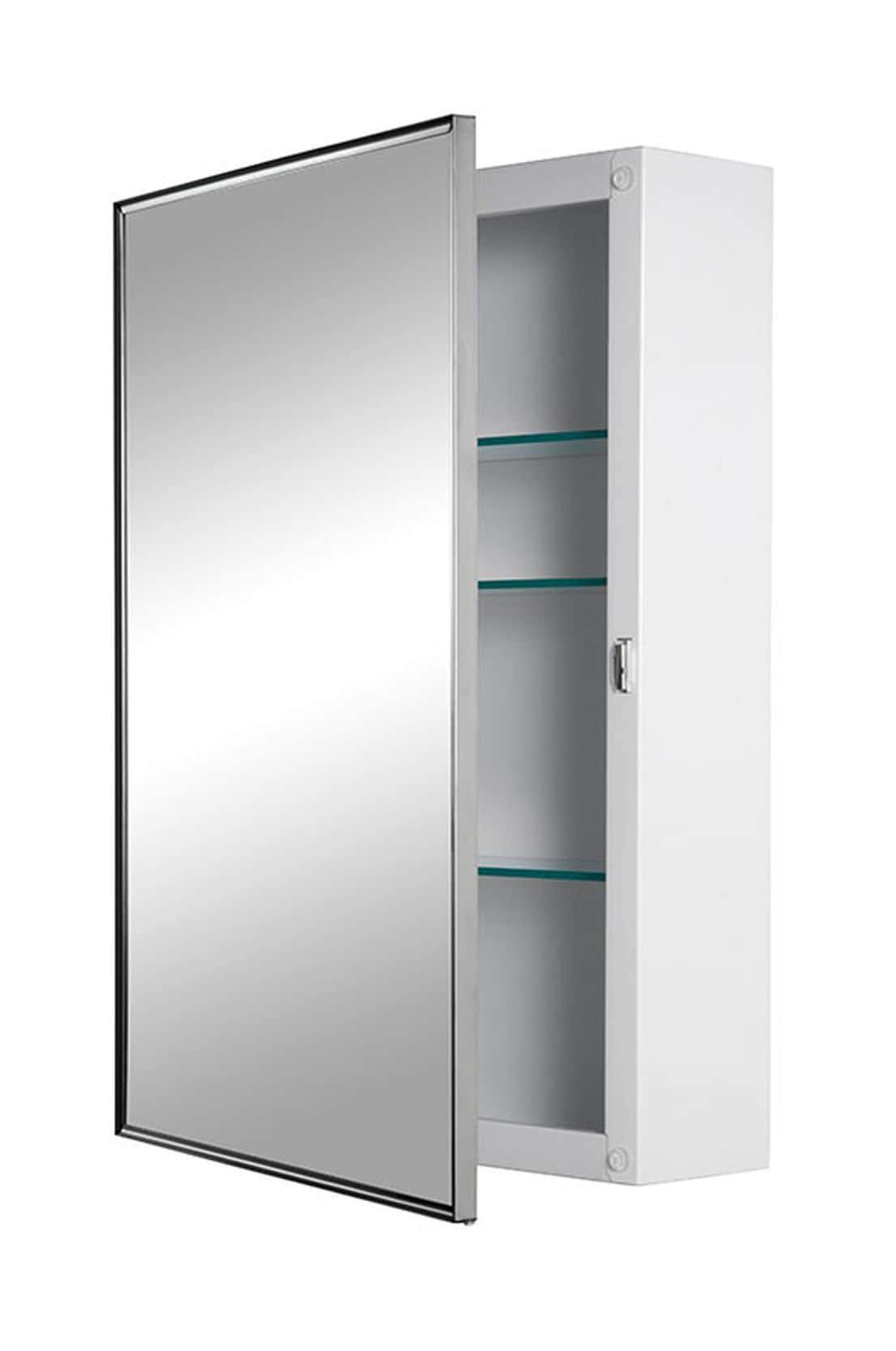 Medicine Cabinet B7772
