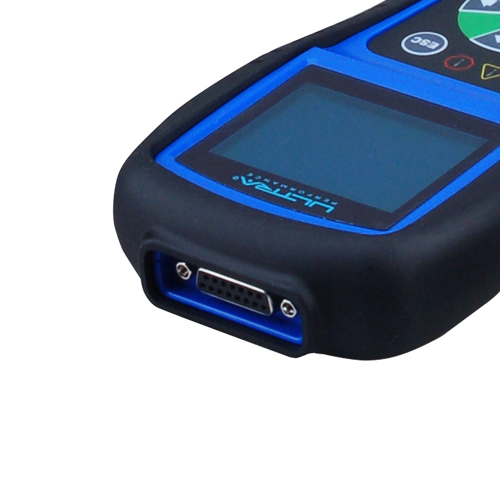 OBD II Can Scan Tool Y37090