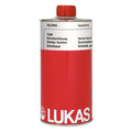 Oil Painting Medium Shellac Solution 1 LITER L6183