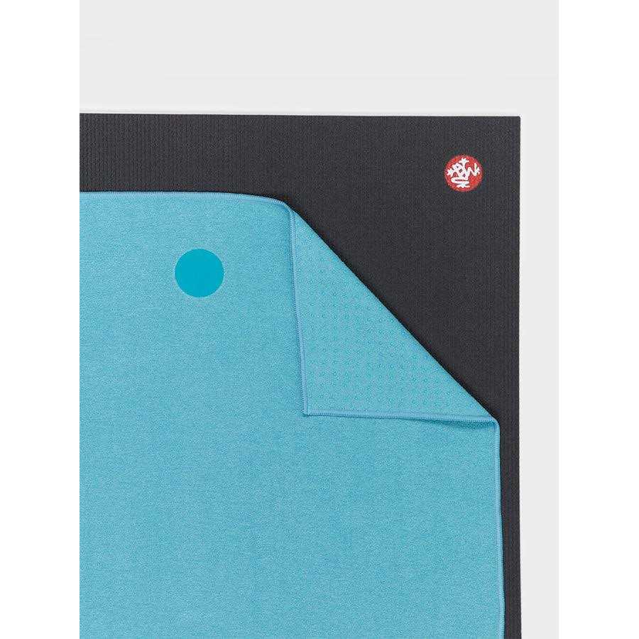 Yoga Mat Towel G239673
