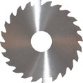 2 inch 24 Tooth Solid Carbide Slitting & Slotting Saw W7735