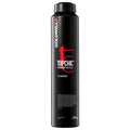 Hair Color 8.6 oz O7836