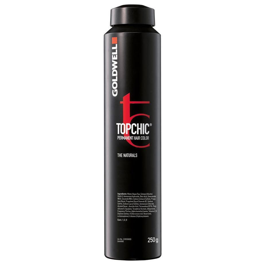 Hair Color 8.6 oz O7836