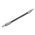 3.5mm Stereo Mini Cable 8cm P3926