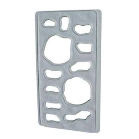 Vertical Climber Q29342