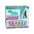 Pooch Pouch Party! Variety Pack Dog Food S667247