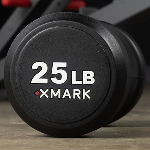 Urethane Dumbbell Sets A98443