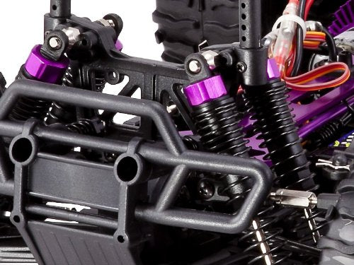 1/10 Scale 4WD Monster Truck S945226