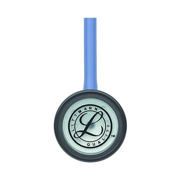 Ceil Blue Stethoscope M21439